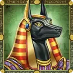 Anubis