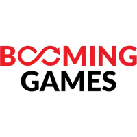 Booming Games