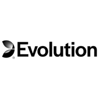 Evolution