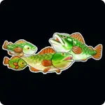 Poisson
