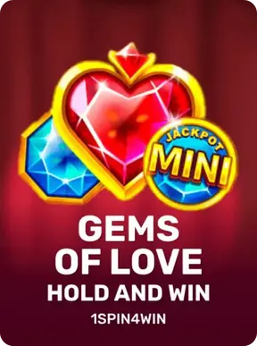 Gems of Love