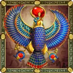 Horus
