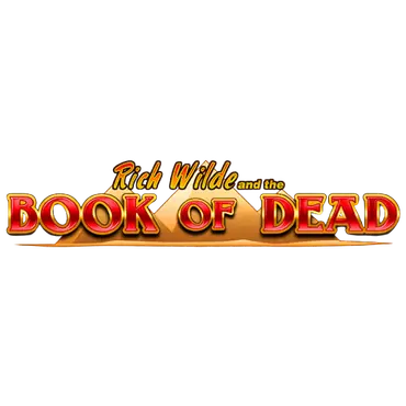 Book of Dead avis