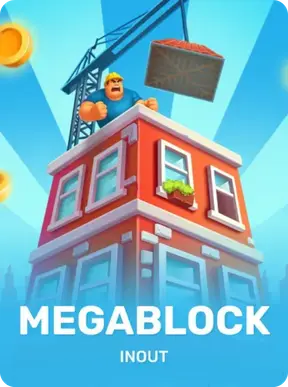 Mehablock