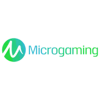 Microgaming