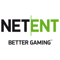 NetEnt