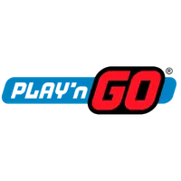 Play'n GO