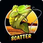 Scatter Bass