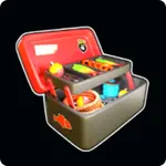 Boîte à appâts