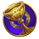 Coupe Olympus