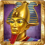 Osiris