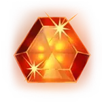 Diamant Rouge