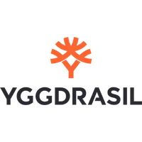 Yggdrasil