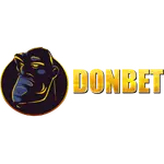 DonBet