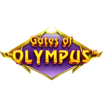 logo Gates of Olympus
