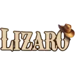 Lizaro