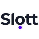Slott