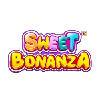 Sweet Bonanza avis France