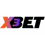 X3bet