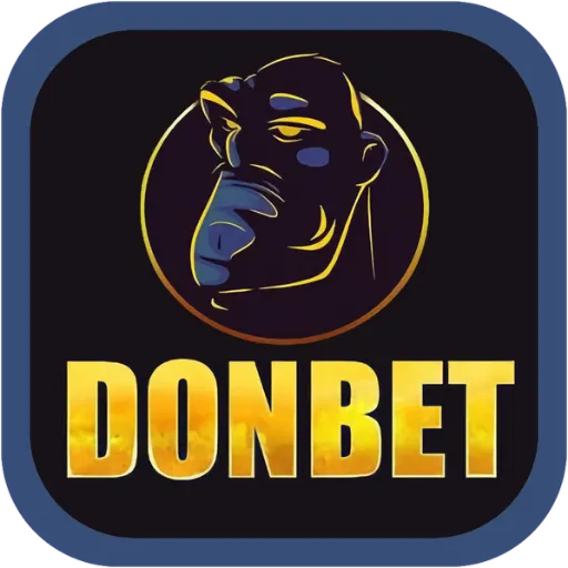 Donbet Casino