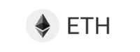 Ethereum (ETH)