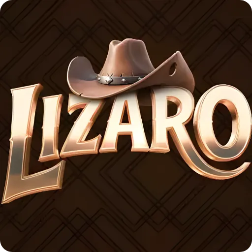 Lizaro Casino