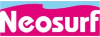 Neosurf