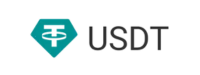 USDT (TRC-20 / ERC-20)