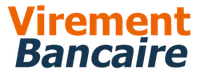 Virement bancaire