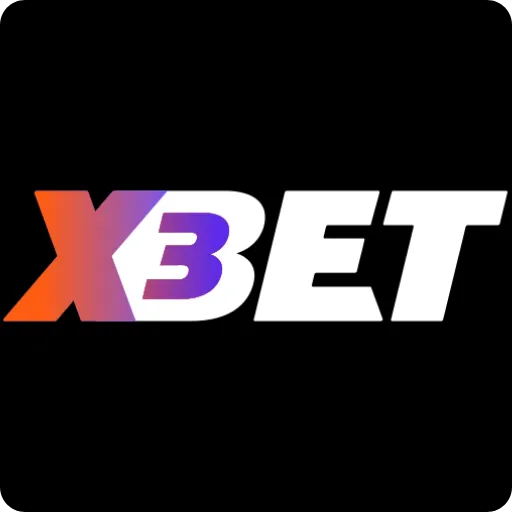 X3bet Casino
