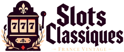 Classic Slots en ligne en France