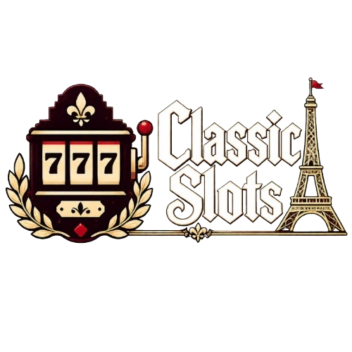 Classic Slots France