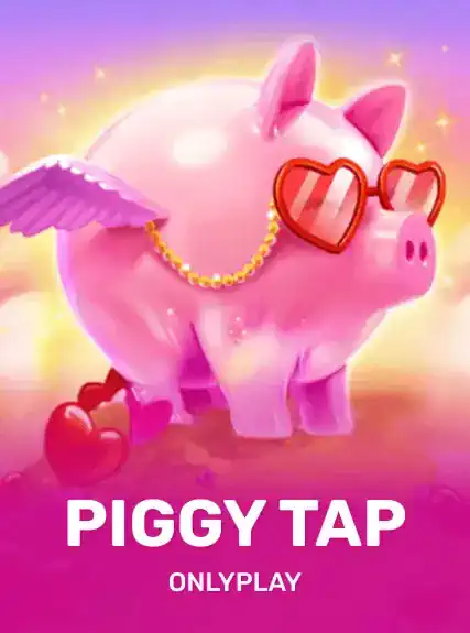Piggy Tap